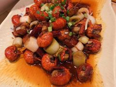 -靓靓蒸虾·头牌蒸虾(南山桂庙店)