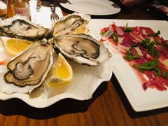 -弗兰克牛排西餐厅Ribone steak house(柠檬花园店)