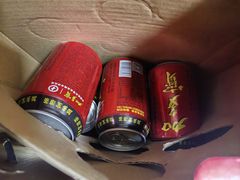 -单家老院·院子里的青岛菜(沙子口店)