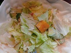 -百富源·海鲜辽菜(张士店)