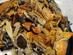 -圣罗巴海鲜自助(黑金店)