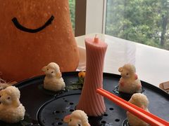 -虾饺妹·酒家(海珠广场店)