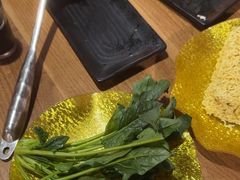 -牛天下·牛肉·海鲜·打边炉·融合菜