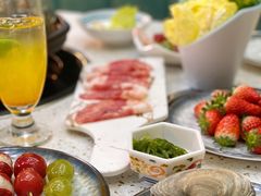 -圣罗巴海鲜自助(黑金店)