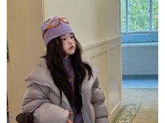 -中栗华栗子(鞍山道店)