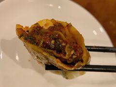 -陕西大厦中餐厅(陕西驻沪办店)