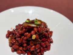 -久宴·天目湖大鱼头(恐龙园店)