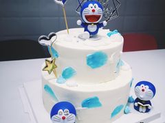 -DIY SWEET21(升平路店)
