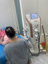 -杭州奥拉克医疗美容门诊部