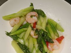 -小方外婆菜(蒙山路店)