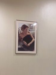 -智美品质医美