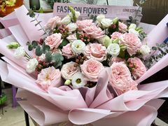 -三旗百汇商品城