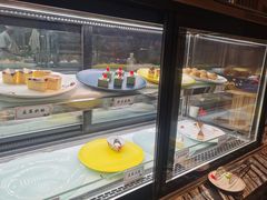 -松子料理(亮马桥店)