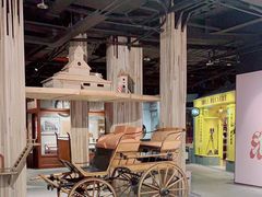 -淮国旧H22·中古店