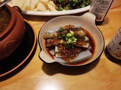 -小厨子私房菜·云南美食店