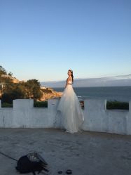 -盘子古摄影(顶务店)