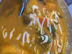 -simply thai天泰(长泰广场店)
