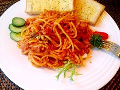 iphone_upload_pic-遇见西木美式餐厅(体育路店)