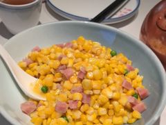 -东方红·湖南菜(金屿店)