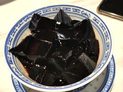 -老廣糖水铺(乐汇城店)