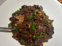 -9家湘菜(上南路店)