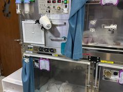 -美联众合动物医院·24h转诊中心