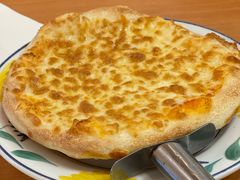 -萨莉亚意式餐厅(深圳北站店)