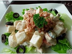 -必胜客(广渠路店)