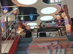 -船长9号·精致湖北菜(江滩店)