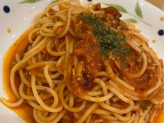 -萨莉亚意式餐厅(天河城购物中心店)