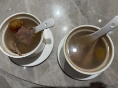 -百年银屏蚝烙·潮汕菜·非遗(乐山店)