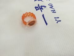 大堂-1号足道推拿会馆