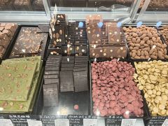 -巧克玩家·城市伴手礼(in88银泰店)