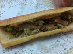 android_upload_pic-王胖子驴肉火烧(鼓楼店)