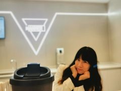 -Manner Coffee(万象前海店)