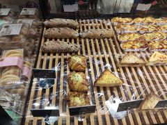 -华丰贺氏(营迹店)