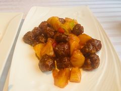 -和记小菜(大宁店)
