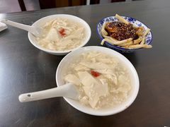 -西月城谭豆花(春熙路店)