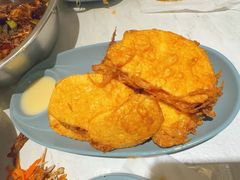 -辣盆盆麻辣小龙虾(哈尔滨总店)