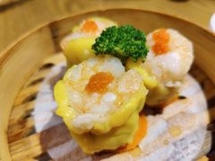 -喜粤糖朝餐厅(三八广场店)