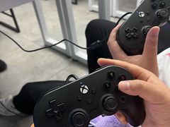 -玩刻GAME SPACE(万象城店)