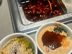 -海底捞火锅(金光华店)