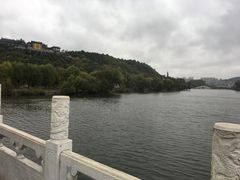 -北山公园