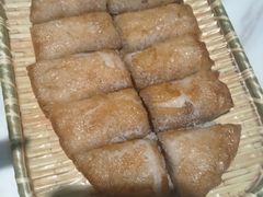 -鑫农家大院(余家头店)