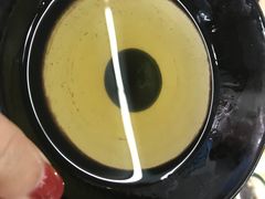 -吴记口味馆