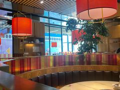 -小骨煲金华砂锅(转塘金街美地店)