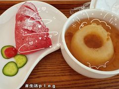 -雪梅月子中心(华侨城店)