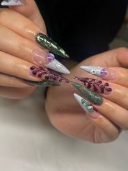 点击看大图 -171 Naillife