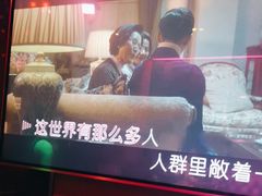 -纯K(西湖店)
