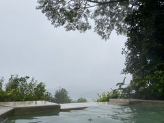 -天目湖涵田半山温泉